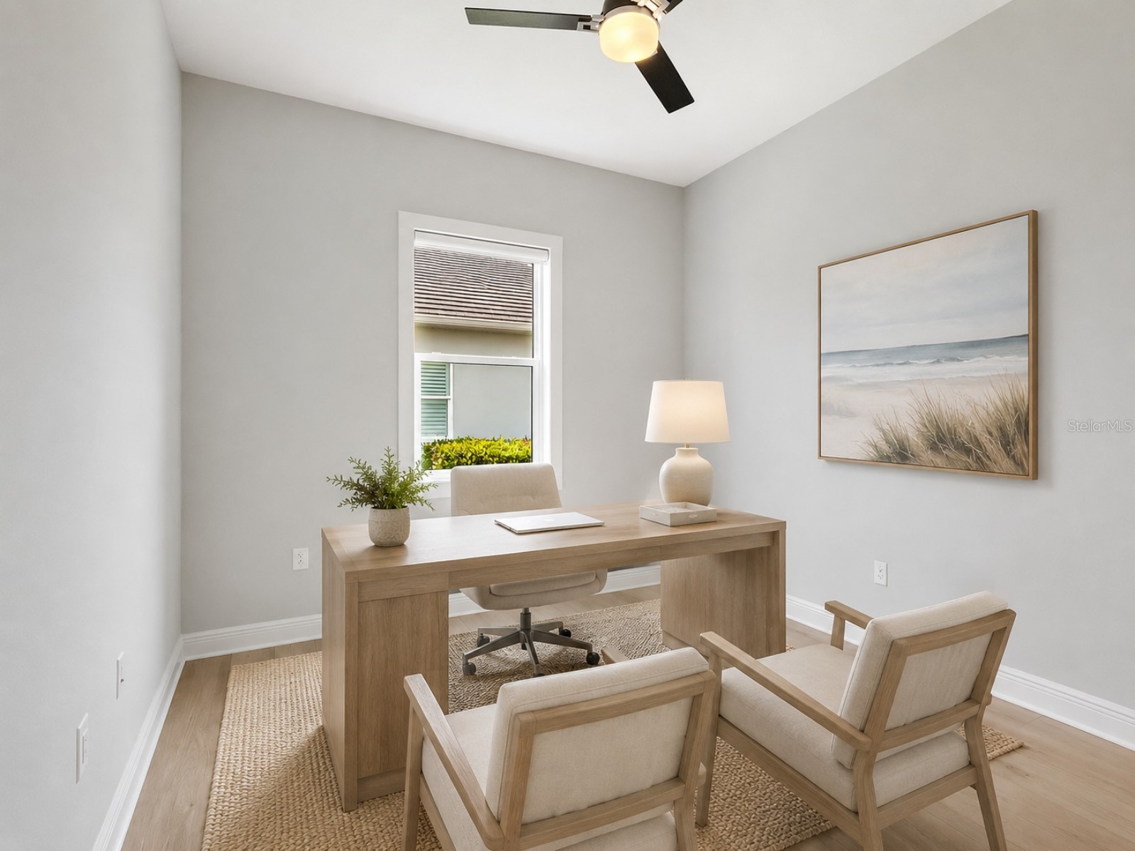8282 Grande Shores Drive Sarasota FL 34240 A4697772 image31