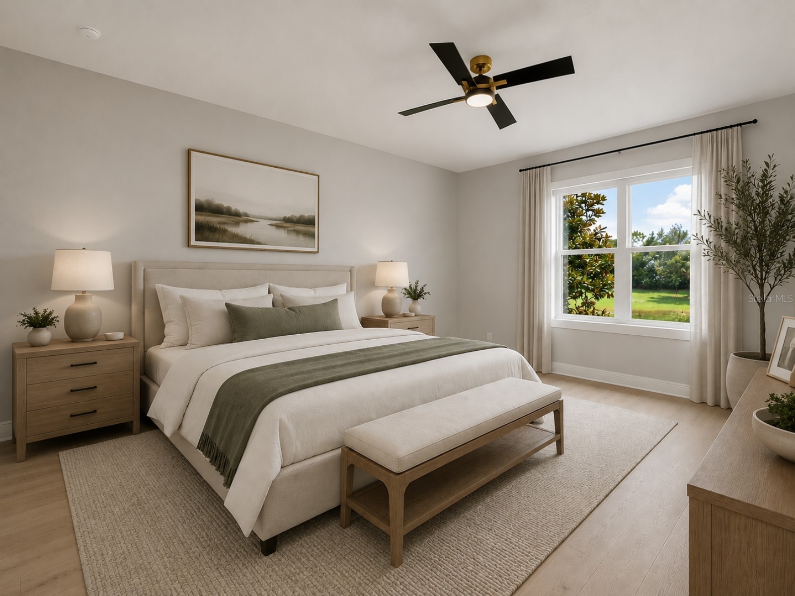 8282 Grande Shores Drive Sarasota FL 34240 A4697772 image33