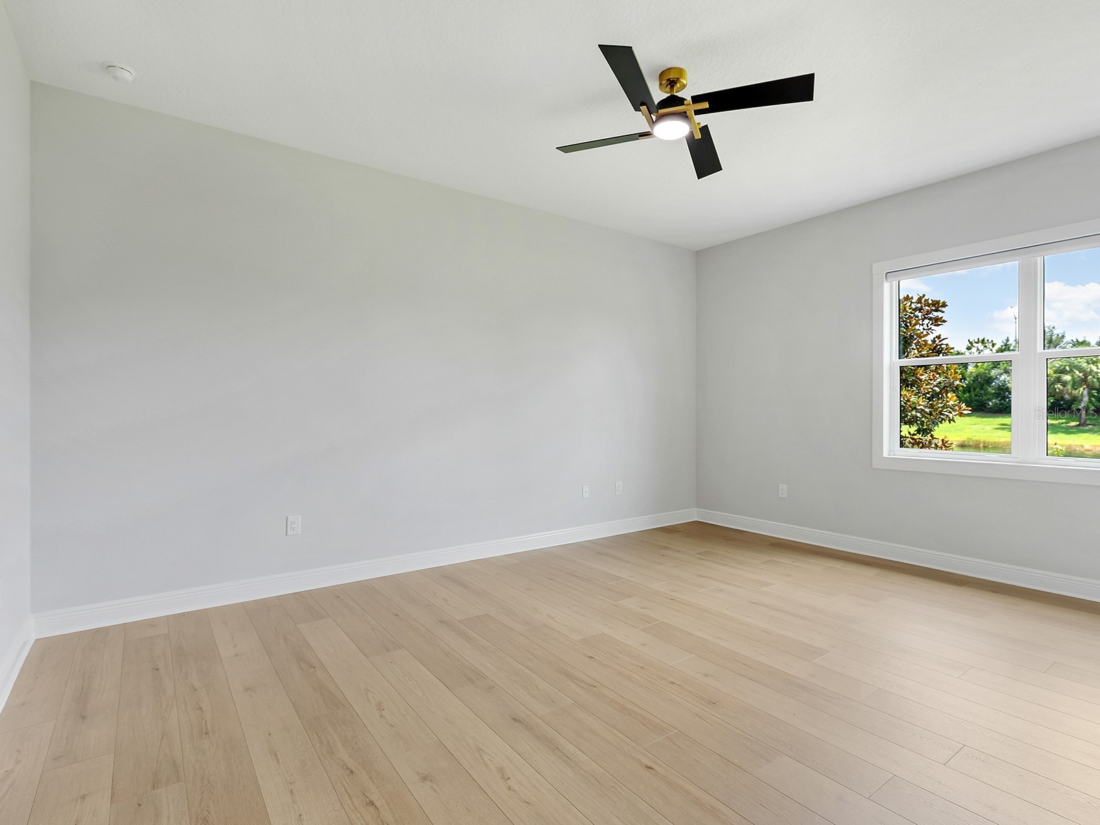 8282 Grande Shores Drive Sarasota FL 34240 A4697772 image34