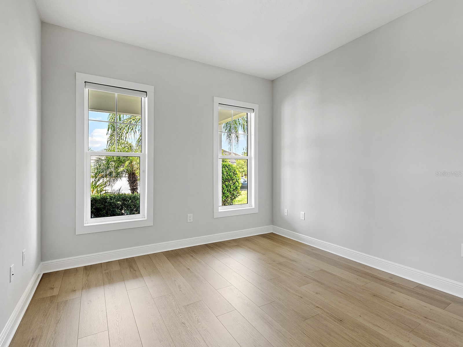 8282 Grande Shores Drive Sarasota FL 34240 A4697772 image40
