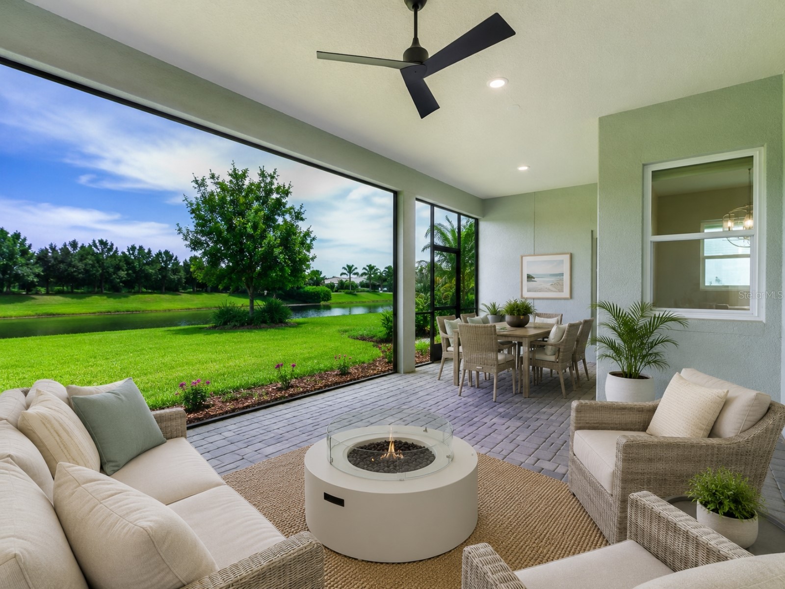 8282 Grande Shores Drive Sarasota FL 34240 A4697772 image44