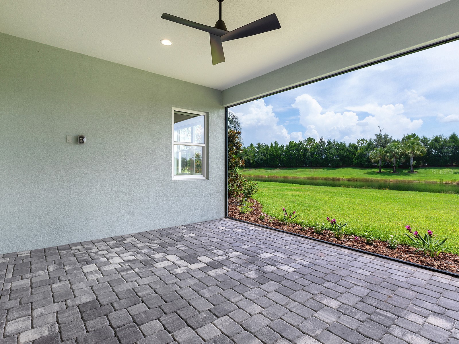 8282 Grande Shores Drive Sarasota FL 34240 A4697772 image46