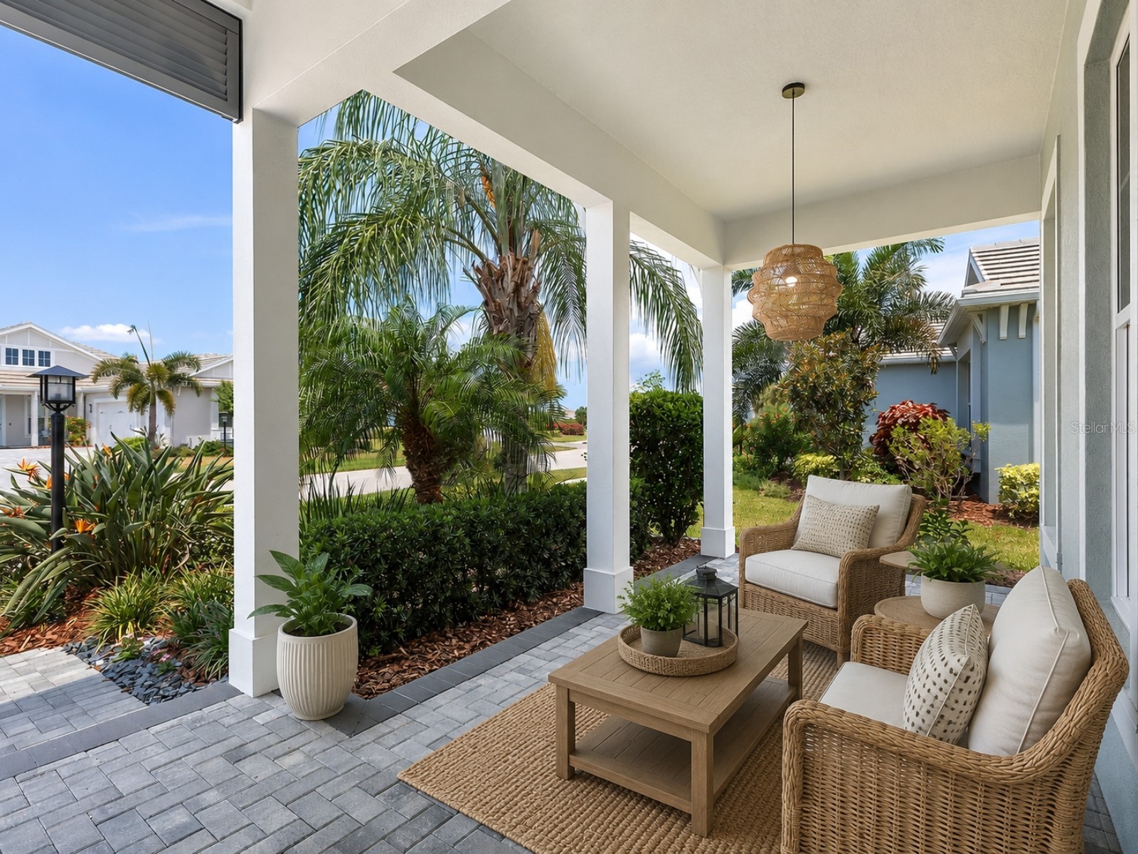 8282 Grande Shores Drive Sarasota FL 34240 A4697772 image5