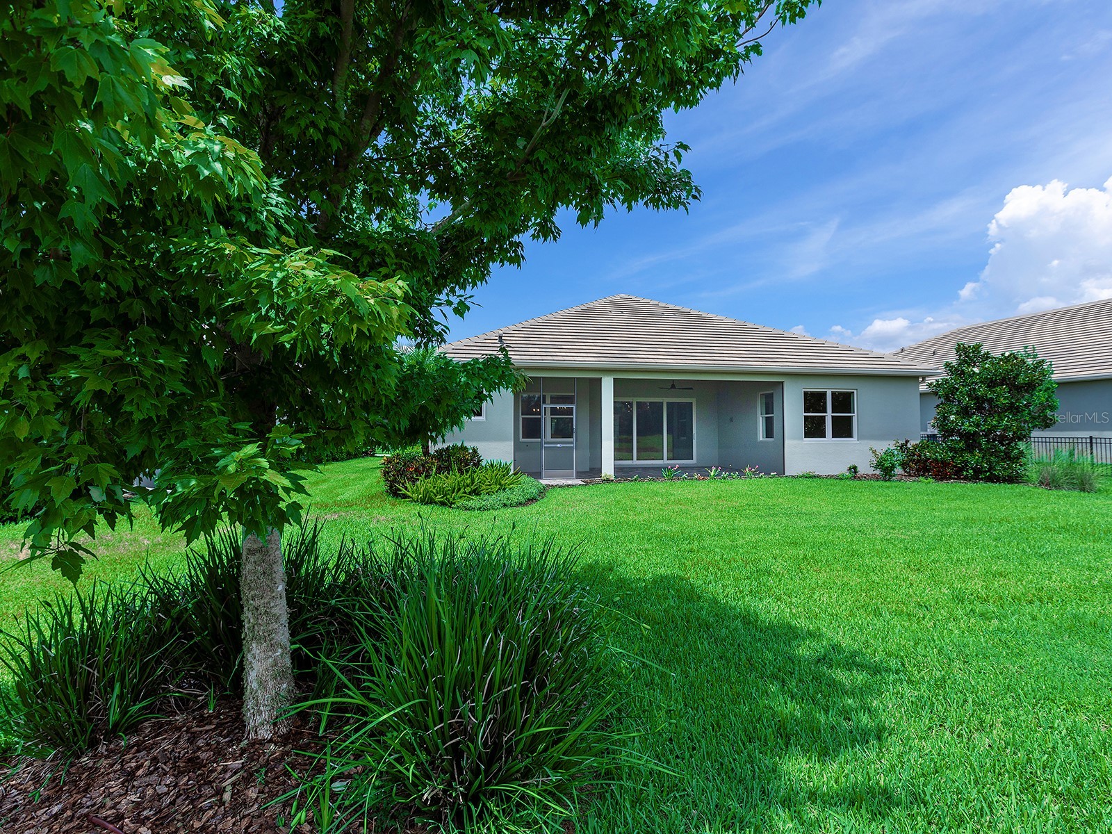 8282 Grande Shores Drive Sarasota FL 34240 A4697772 image54