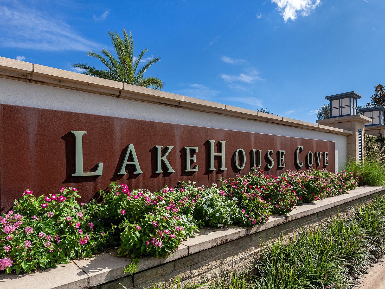 8282 Grande Shores Drive Sarasota FL 34240 A4697772 image55