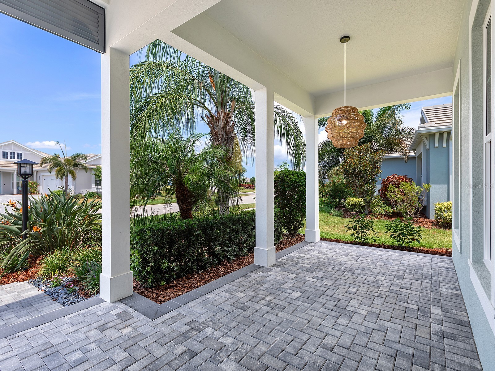 8282 Grande Shores Drive Sarasota FL 34240 A4697772 image6