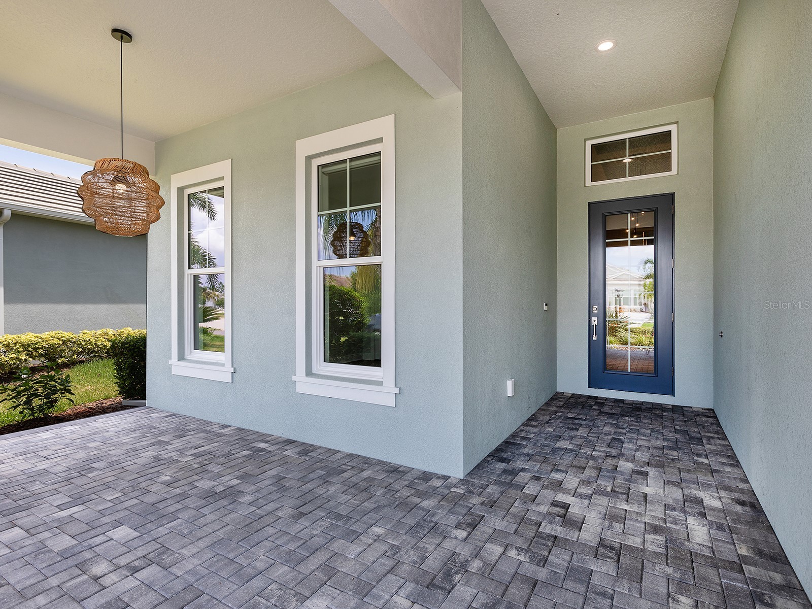 8282 Grande Shores Drive Sarasota FL 34240 A4697772 image7