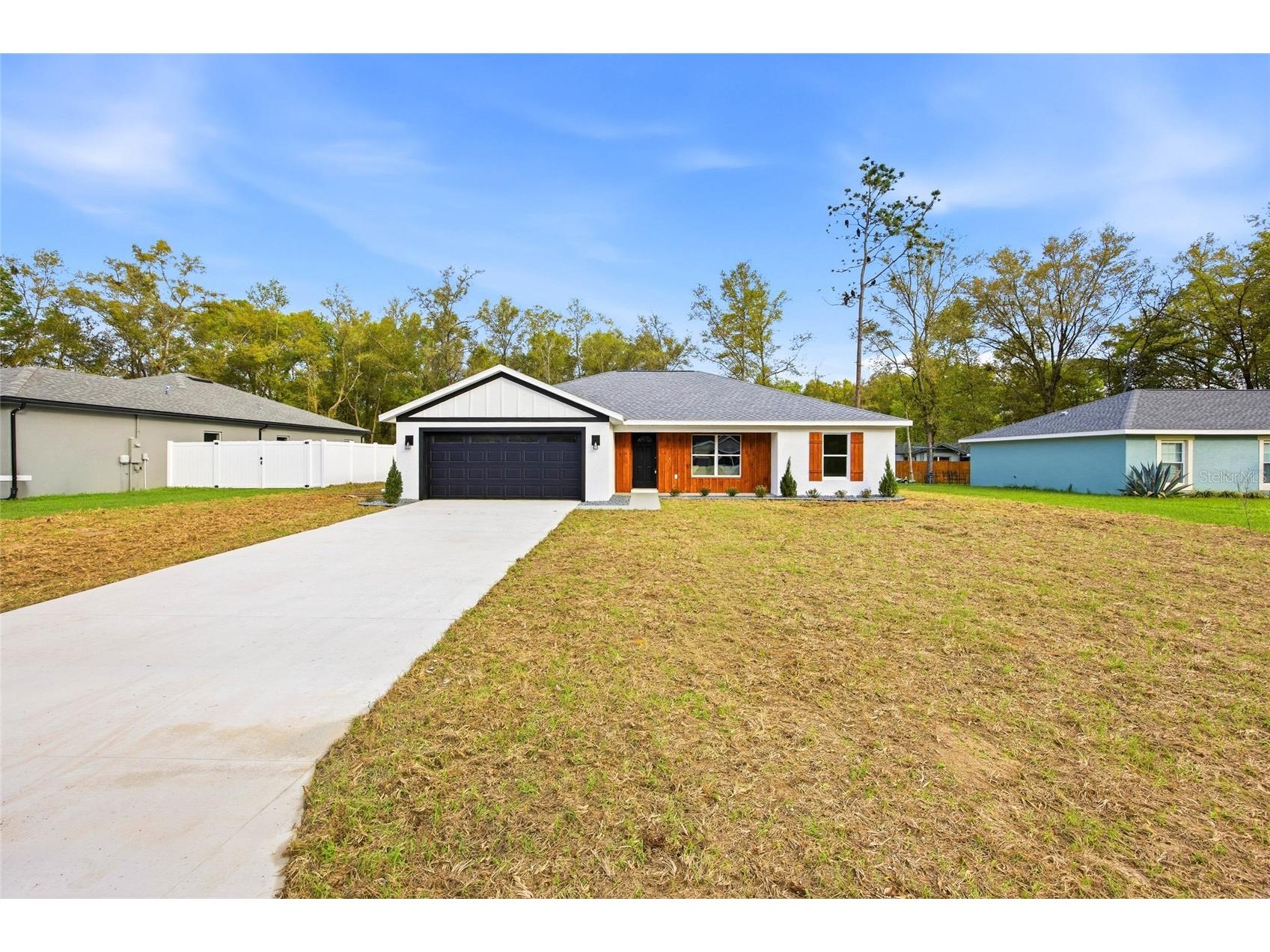 8282 N Pitcairn Way Citrus Springs FL 34434 OM724342 image1