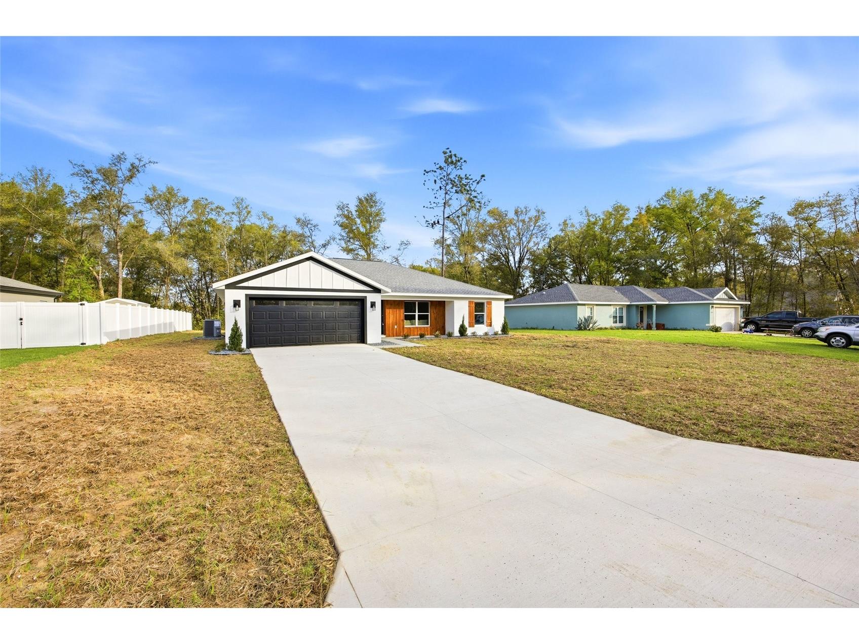 8282 N Pitcairn Way Citrus Springs FL 34434 OM724342 image3