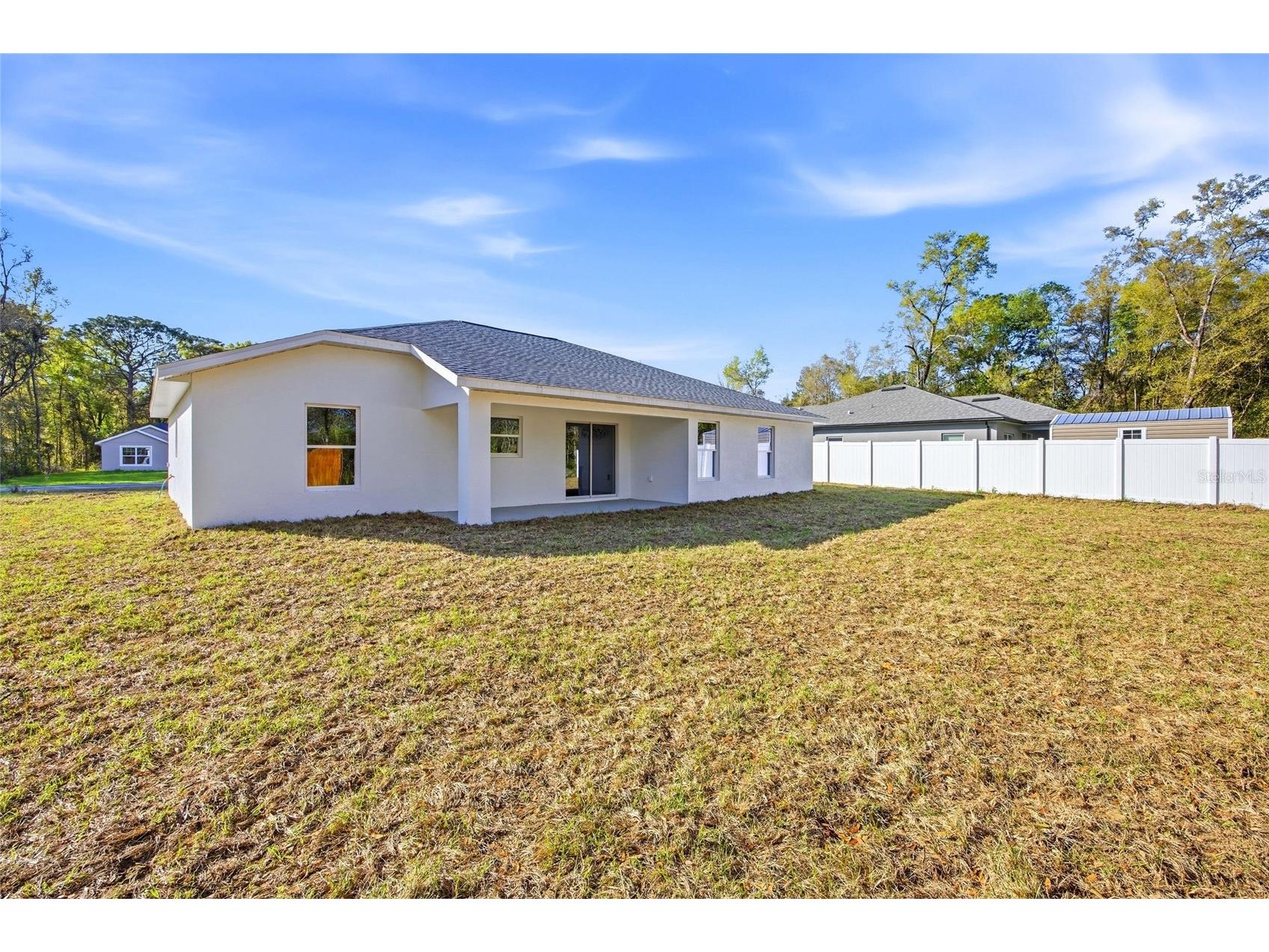 8282 N Pitcairn Way Citrus Springs FL 34434 OM724342 image41