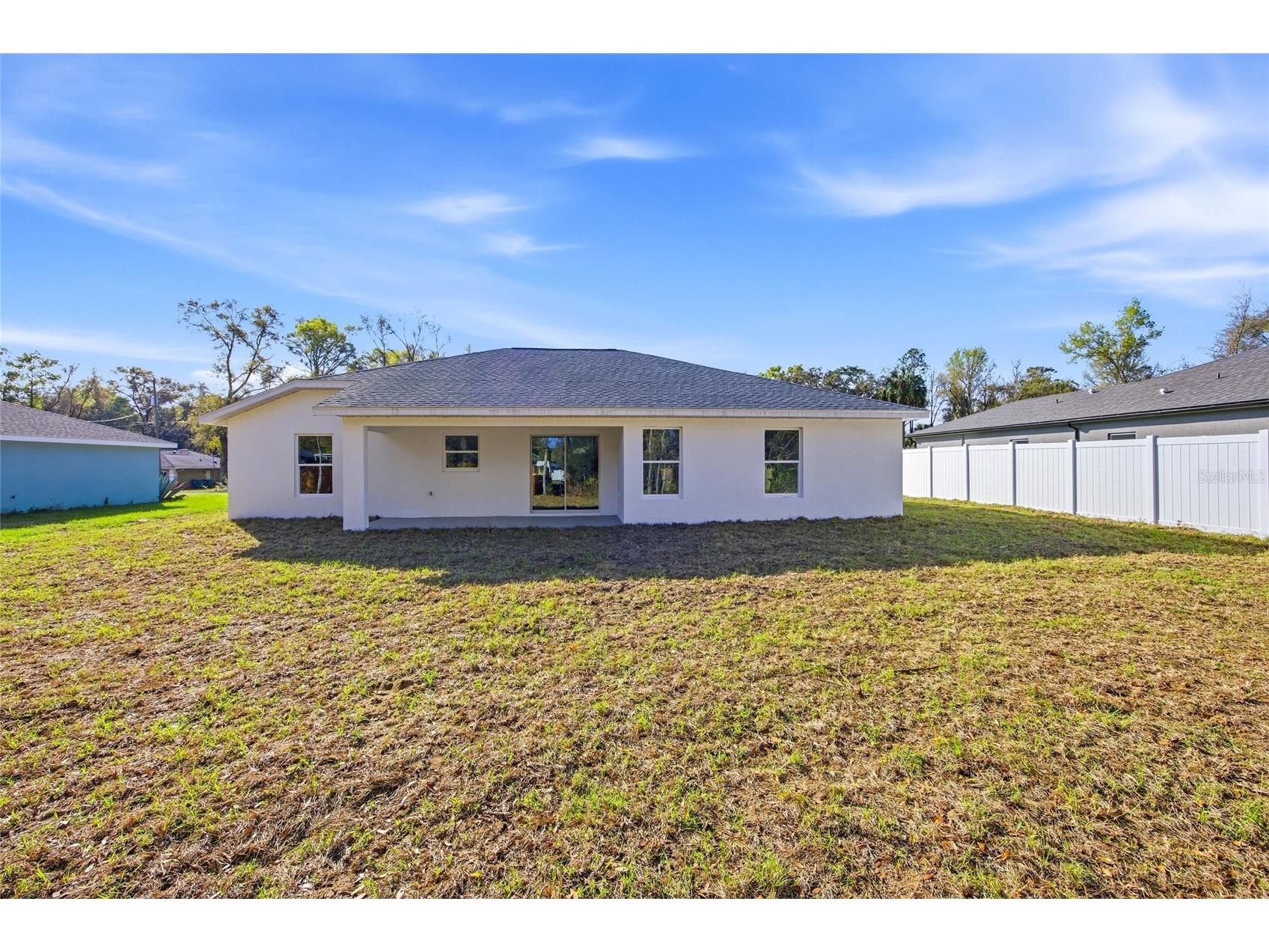 8282 N Pitcairn Way Citrus Springs FL 34434 OM724342 image42