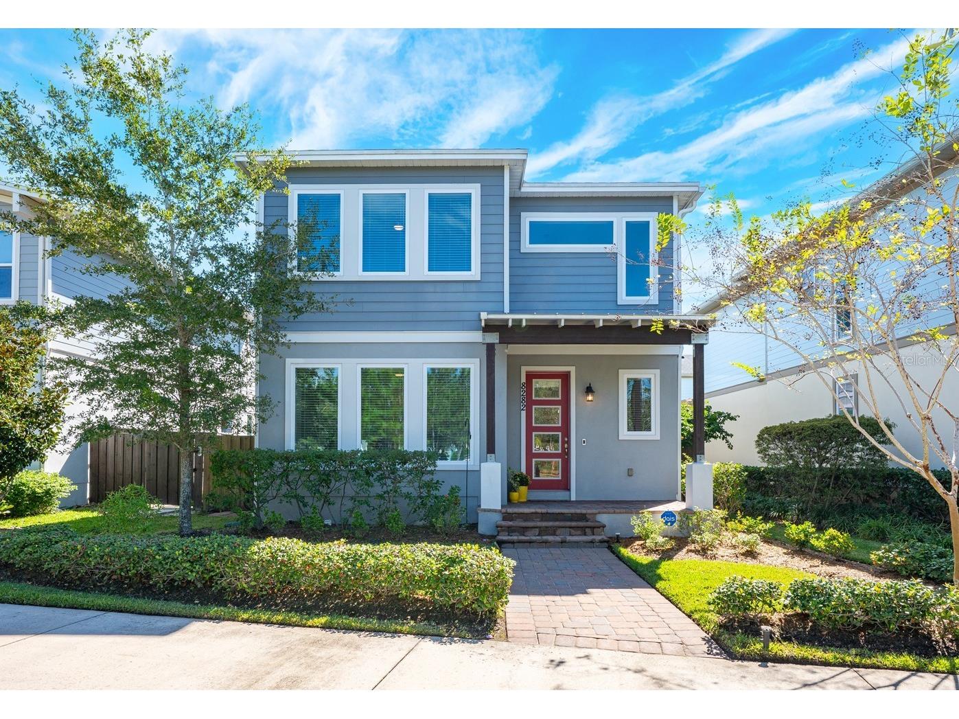 8282 Nemours Parkway Orlando FL 32827 O6347052 image1