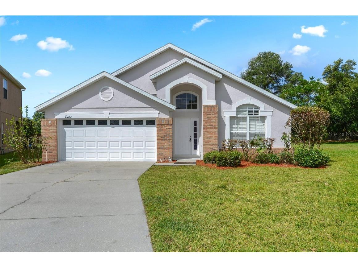 8282 Newbury Sound Lane #L Orlando FL 32829 R4904842 image1