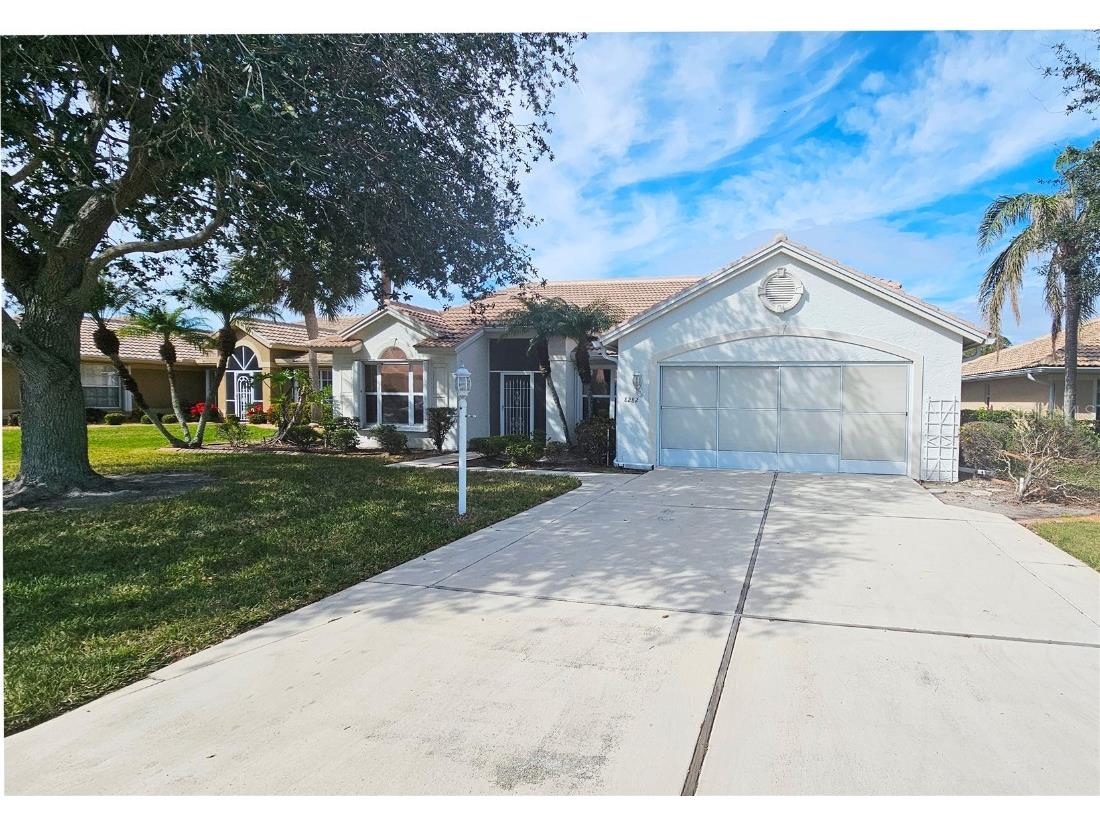 8282 Parkside Dr Englewood FL 34224 A4636279 image1