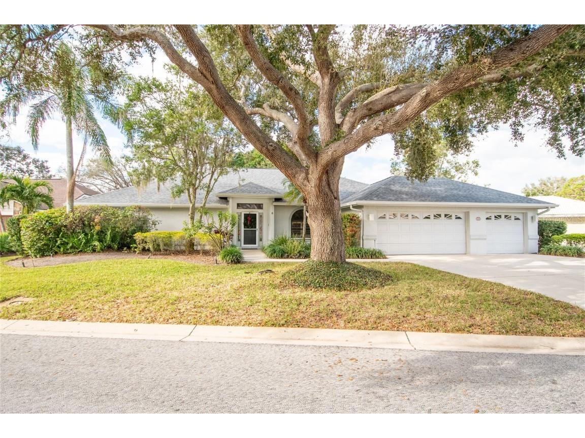 8282 Shadow Pine Way Sarasota FL 34238 A4592928 image1