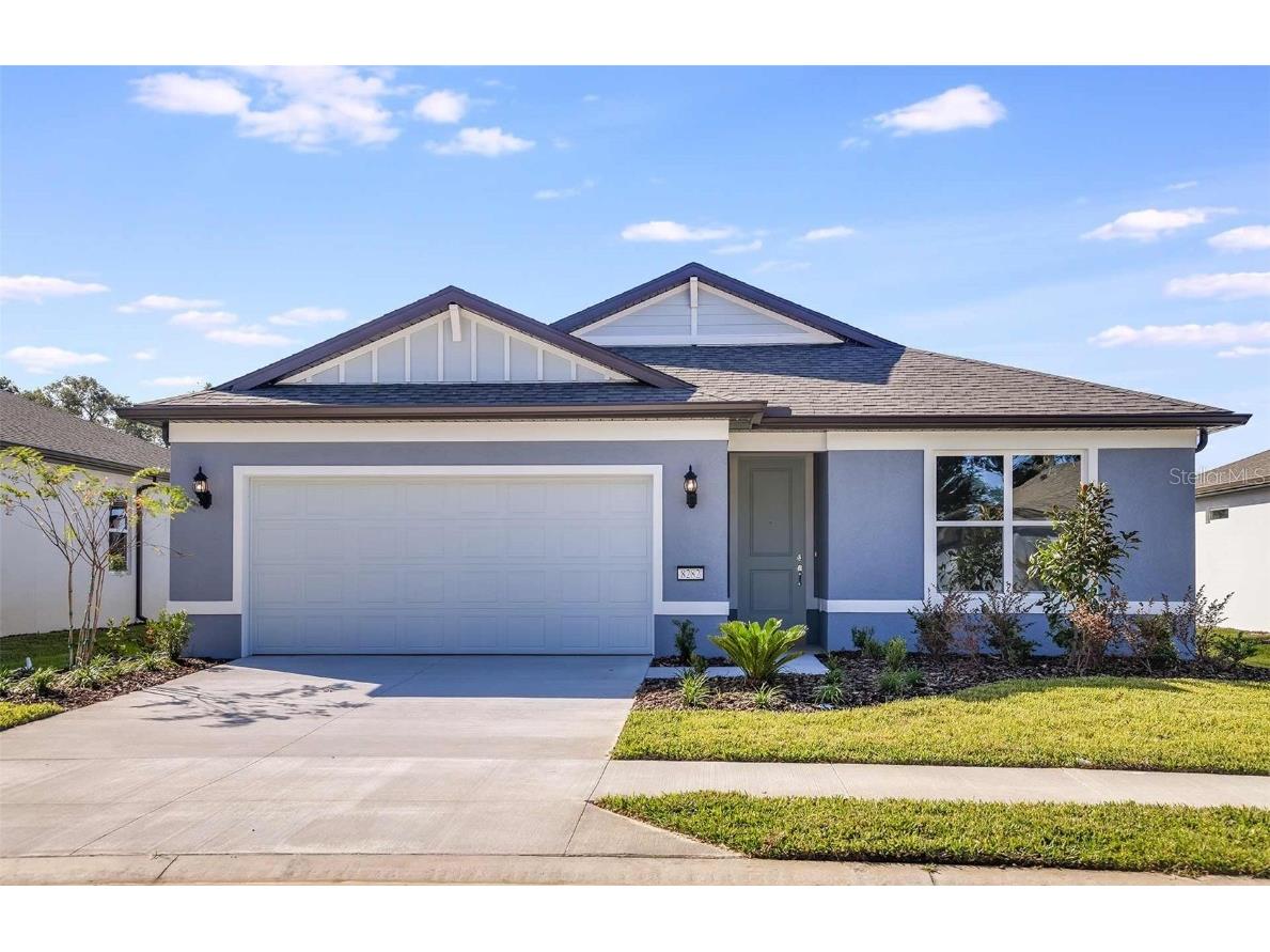 8282 SW 52nd Lane Road Ocala FL 34481 T3537300 image1