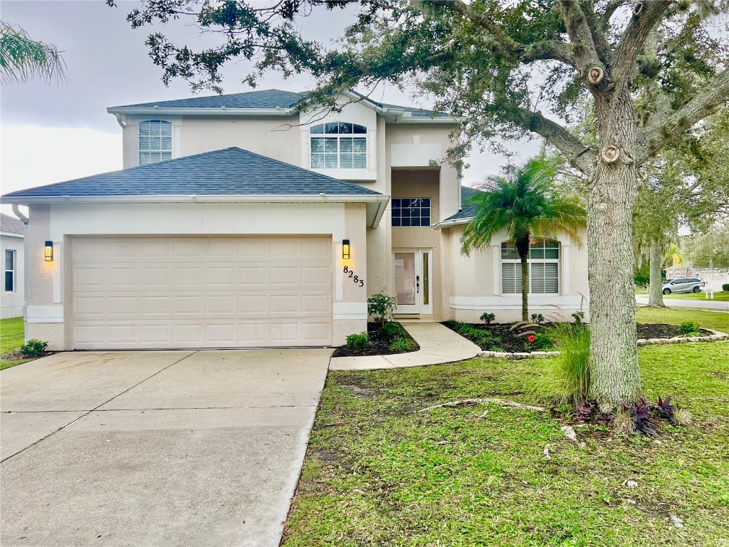 8283 47th Street Circle E Palmetto FL 34221 O6279441 image1
