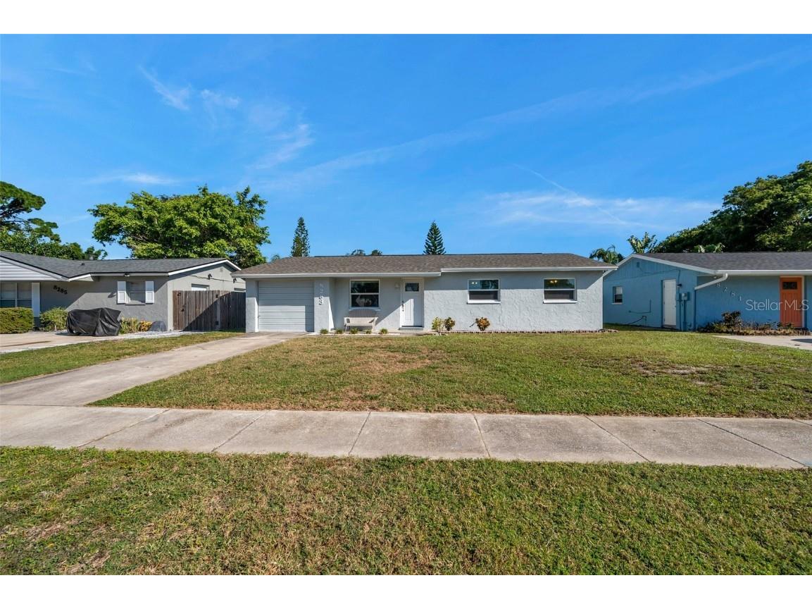 8283 86th Avenue Seminole FL 33777 U8213420 image1