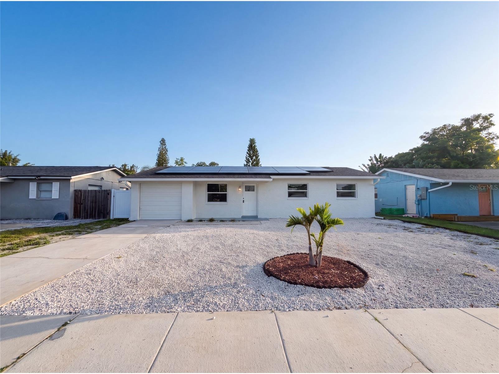 8283 86th Avenue Seminole FL 33777 O6424070 image1