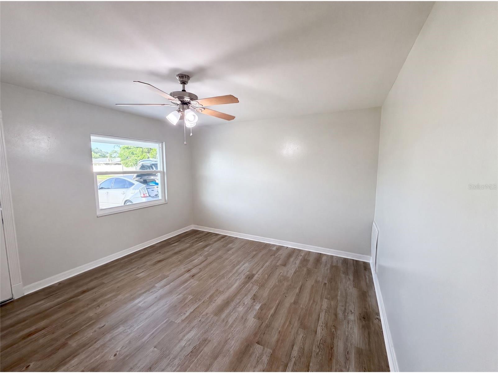 8283 86th Avenue Seminole FL 33777 O6424070 image10