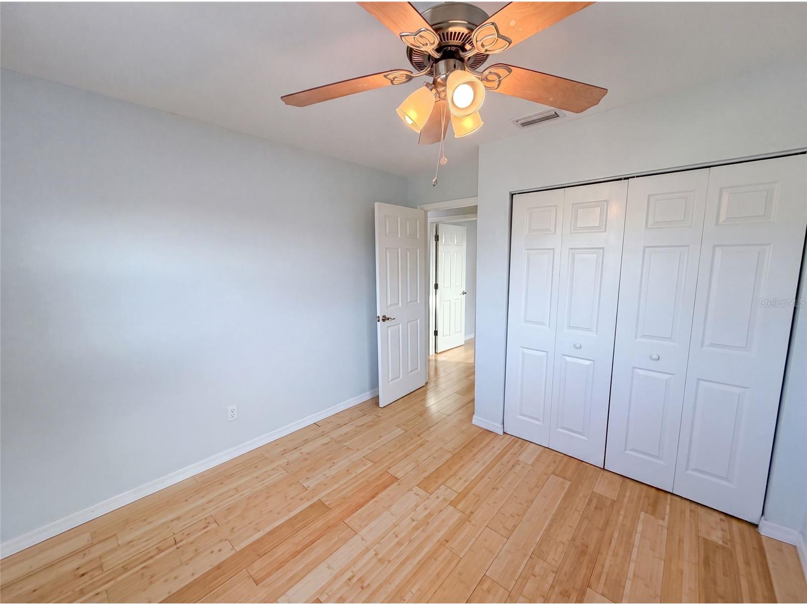 8283 86th Avenue Seminole FL 33777 O6424070 image11