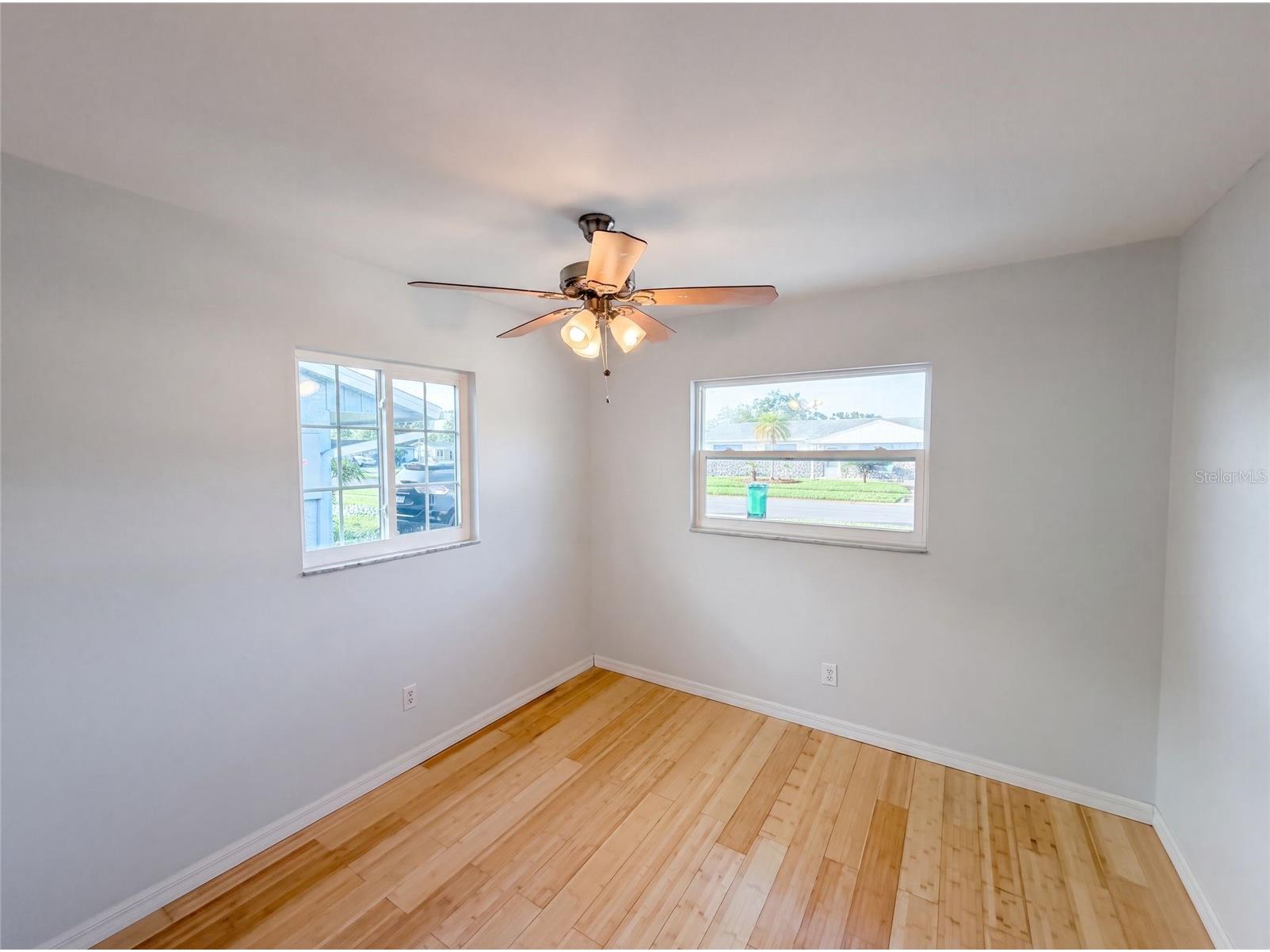 8283 86th Avenue Seminole FL 33777 O6424070 image12