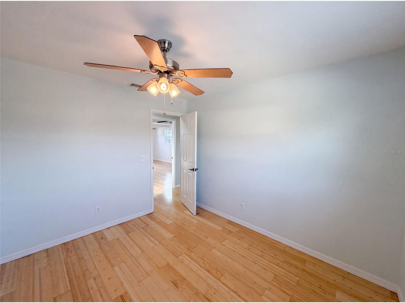 8283 86th Avenue Seminole FL 33777 O6424070 image13