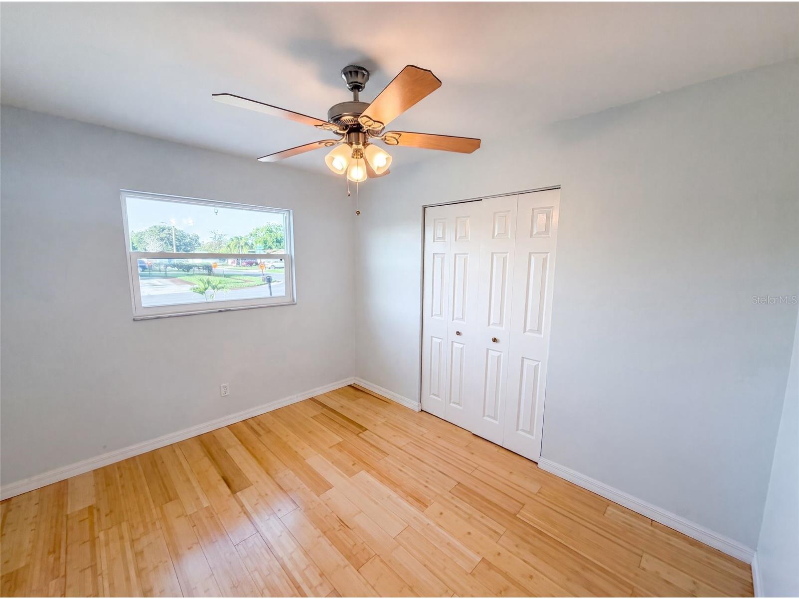 8283 86th Avenue Seminole FL 33777 O6424070 image14