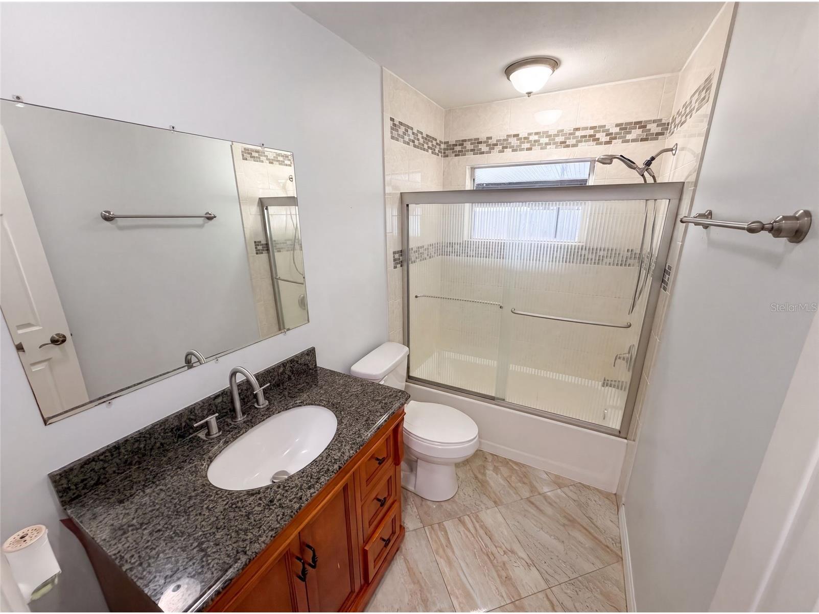 8283 86th Avenue Seminole FL 33777 O6424070 image15