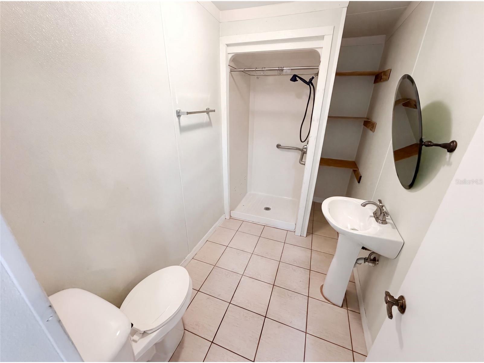 8283 86th Avenue Seminole FL 33777 O6424070 image16