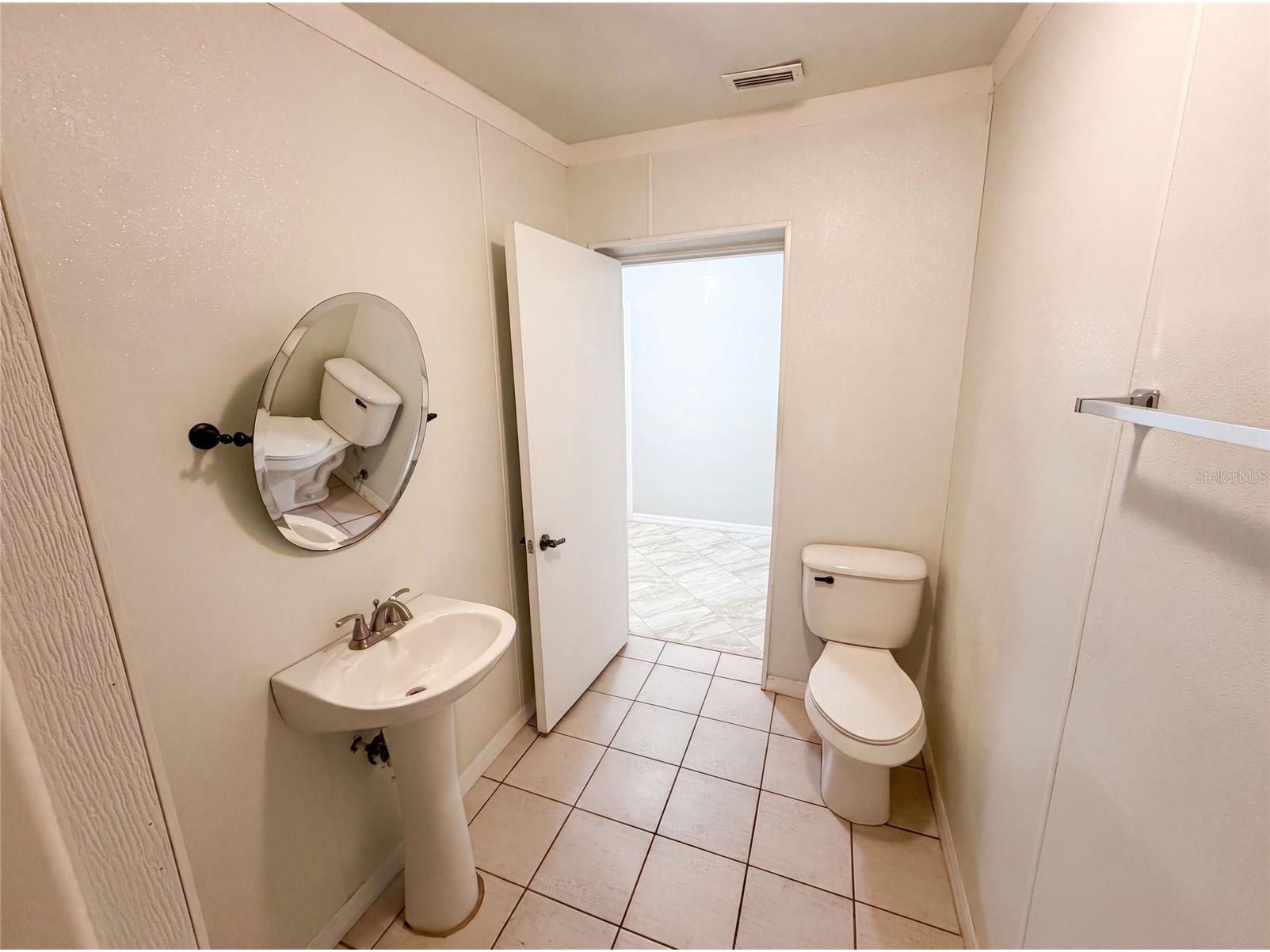 8283 86th Avenue Seminole FL 33777 O6424070 image17