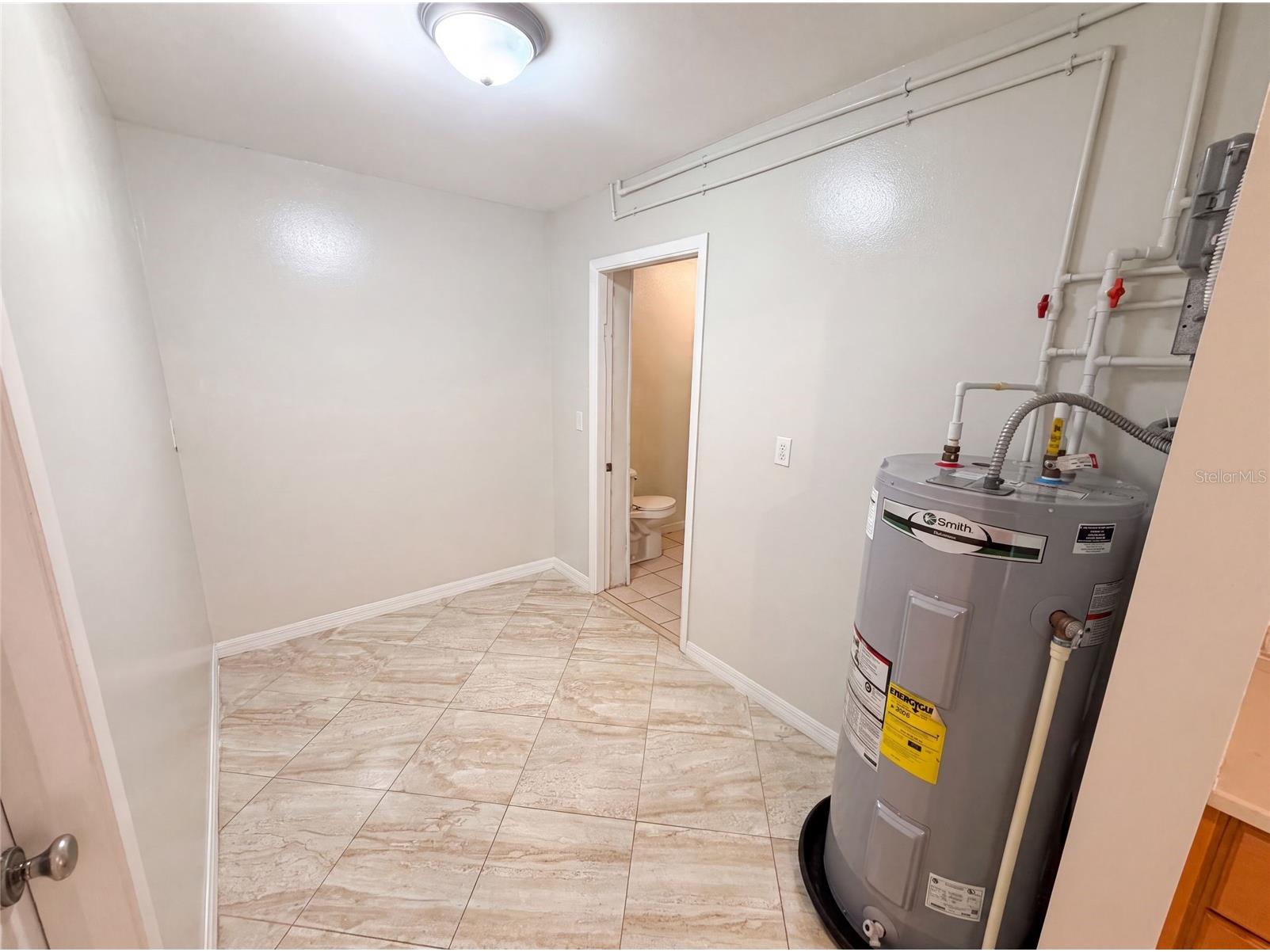 8283 86th Avenue Seminole FL 33777 O6424070 image19