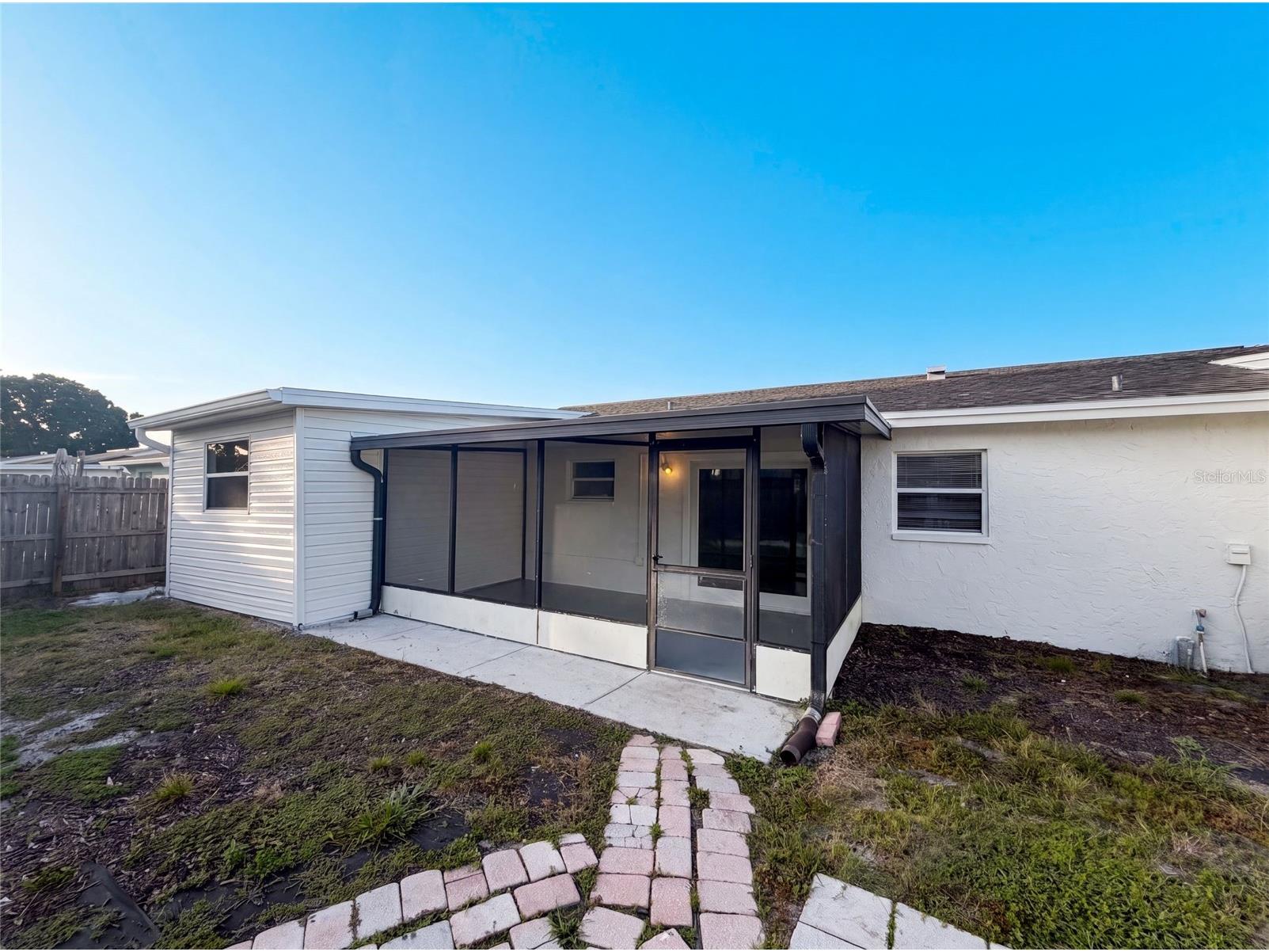 8283 86th Avenue Seminole FL 33777 O6424070 image20