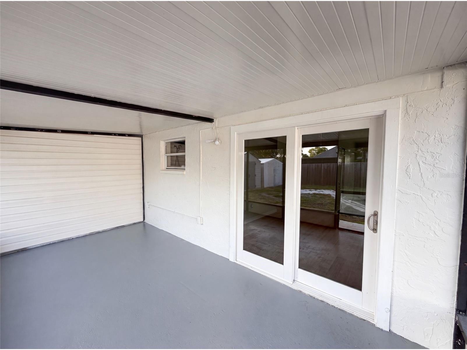 8283 86th Avenue Seminole FL 33777 O6424070 image21