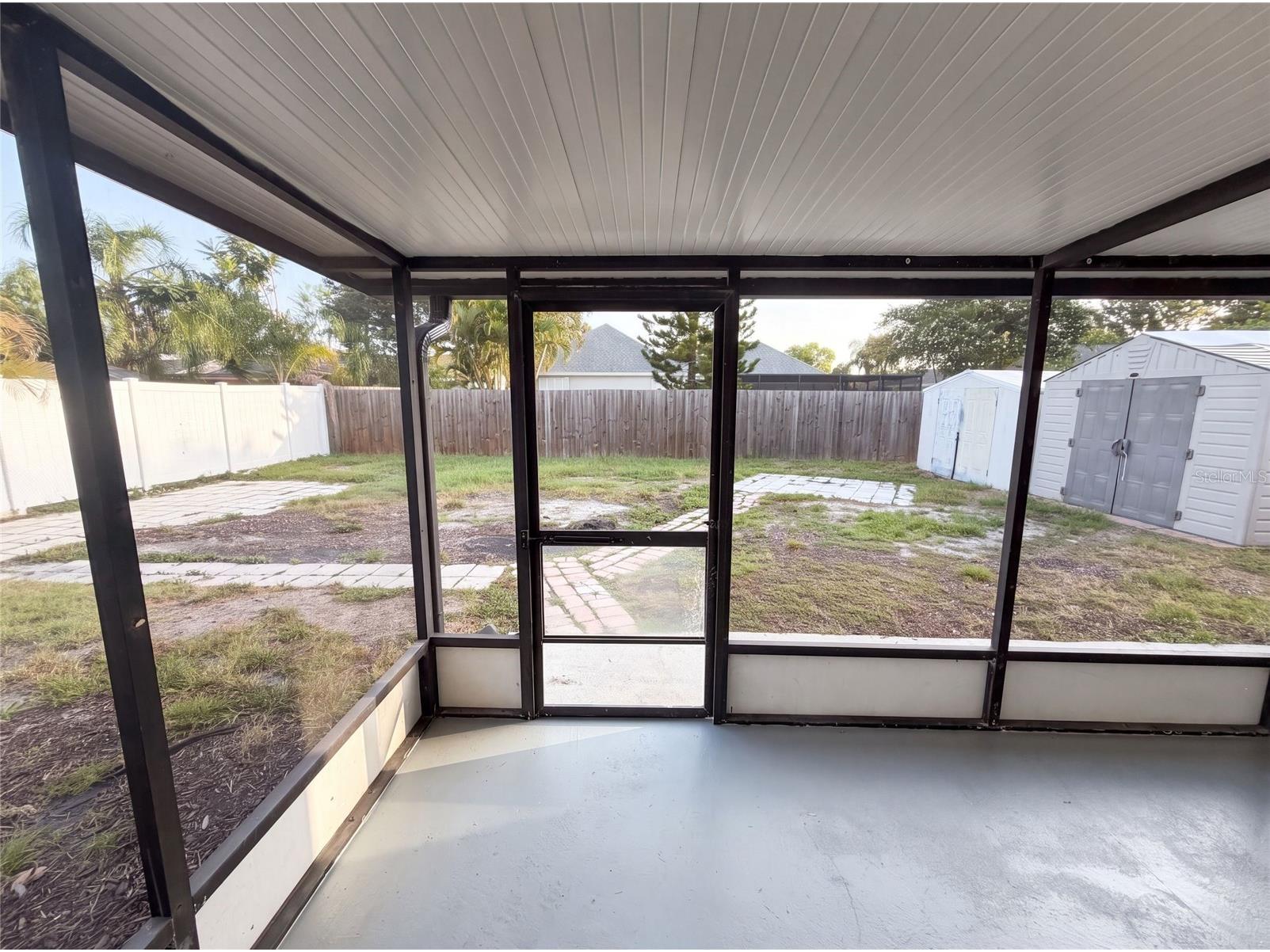 8283 86th Avenue Seminole FL 33777 O6424070 image22