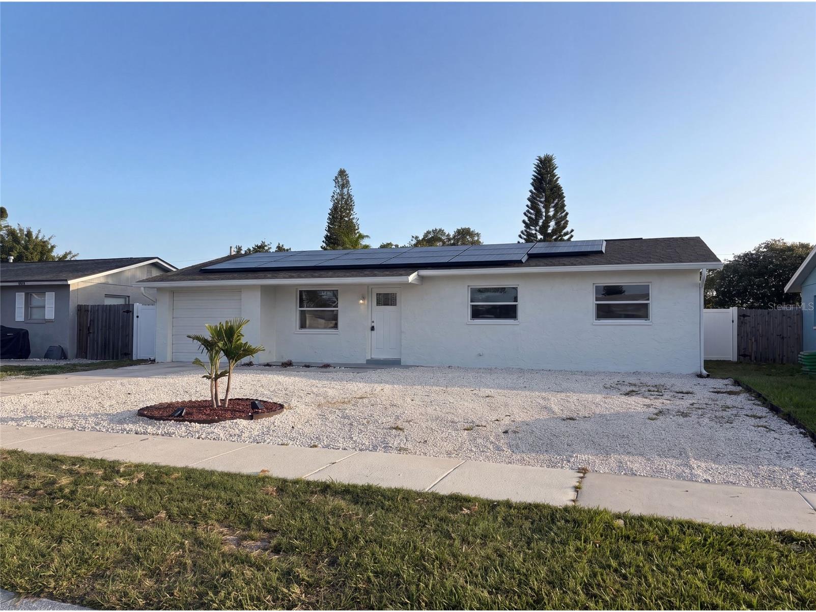 8283 86th Avenue Seminole FL 33777 O6424070 image23
