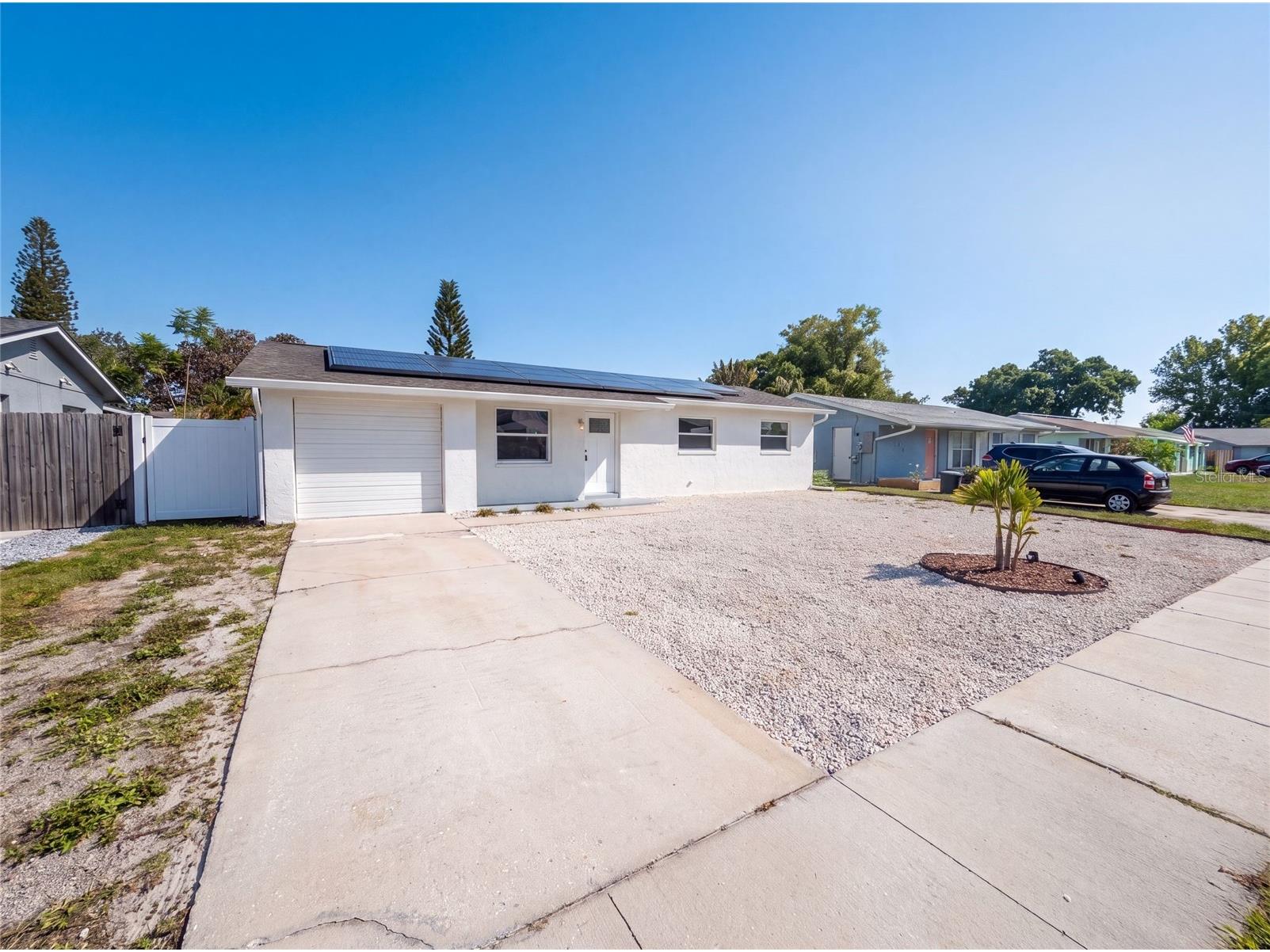 8283 86th Avenue Seminole FL 33777 O6424070 image24