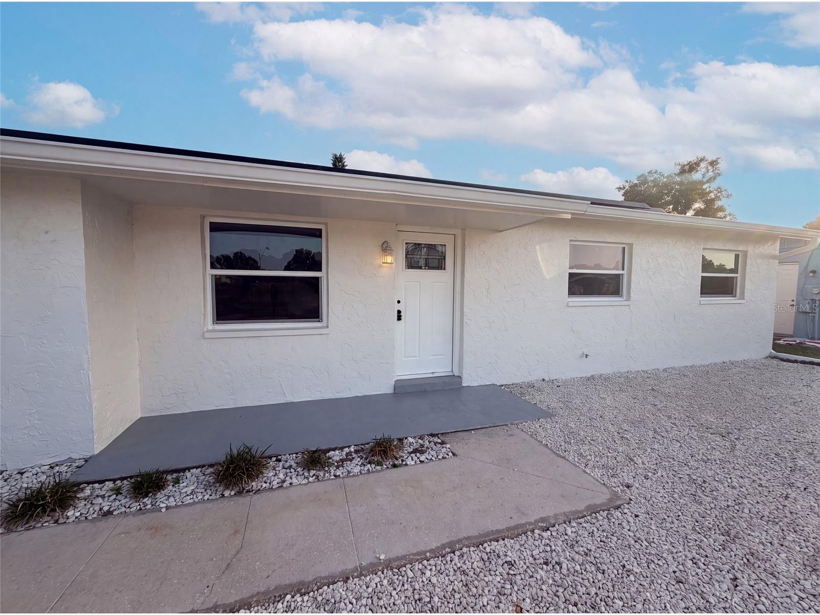 8283 86th Avenue Seminole FL 33777 O6424070 image25