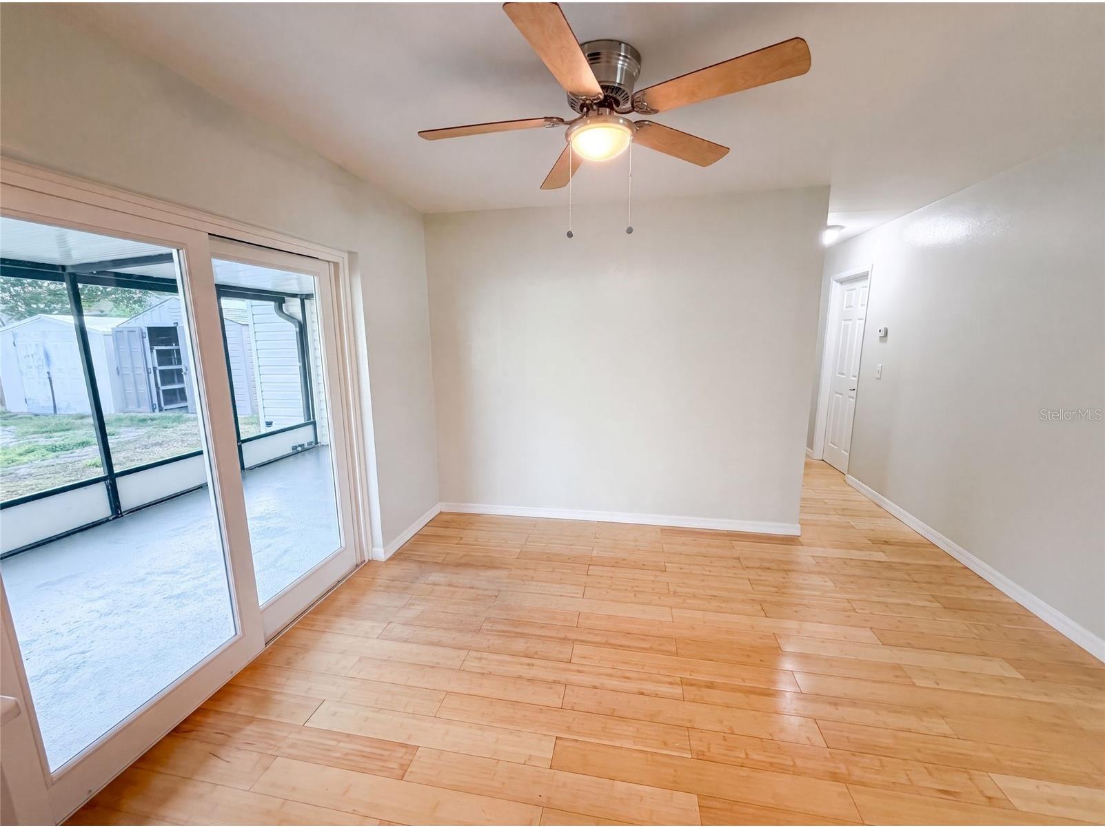 8283 86th Avenue Seminole FL 33777 O6424070 image6