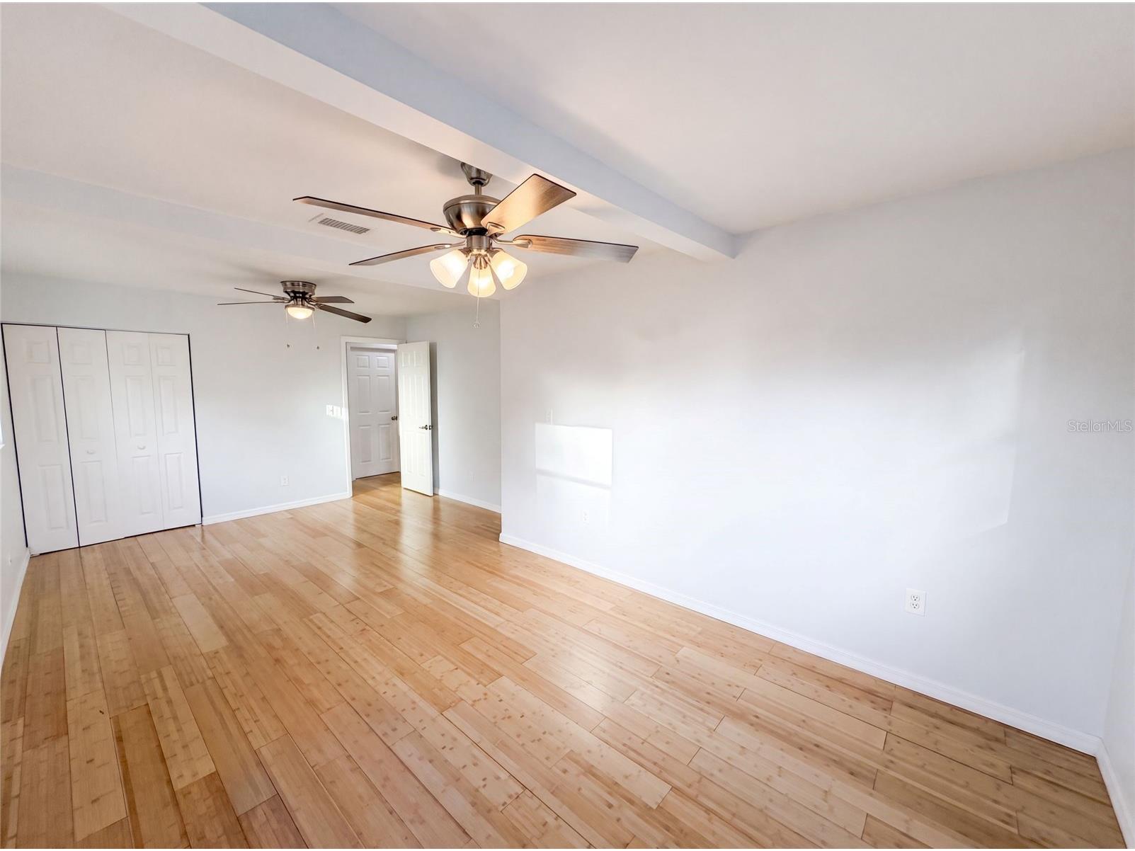 8283 86th Avenue Seminole FL 33777 O6424070 image7
