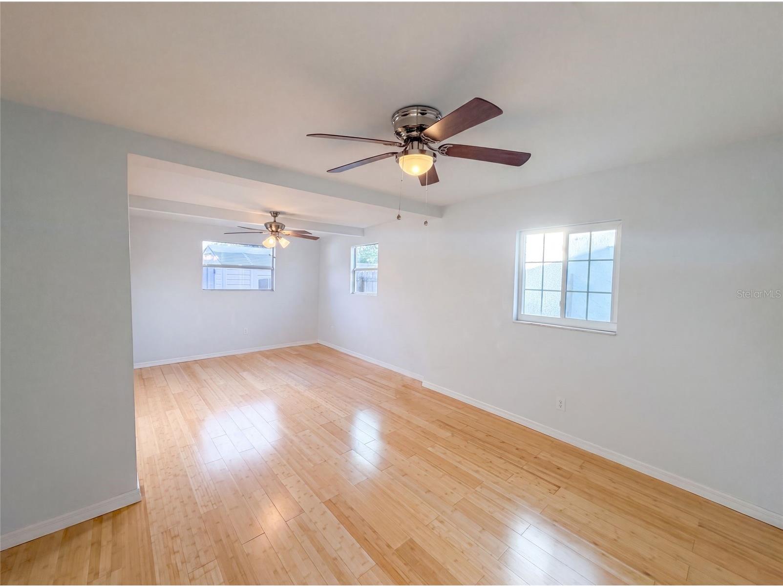 8283 86th Avenue Seminole FL 33777 O6424070 image9