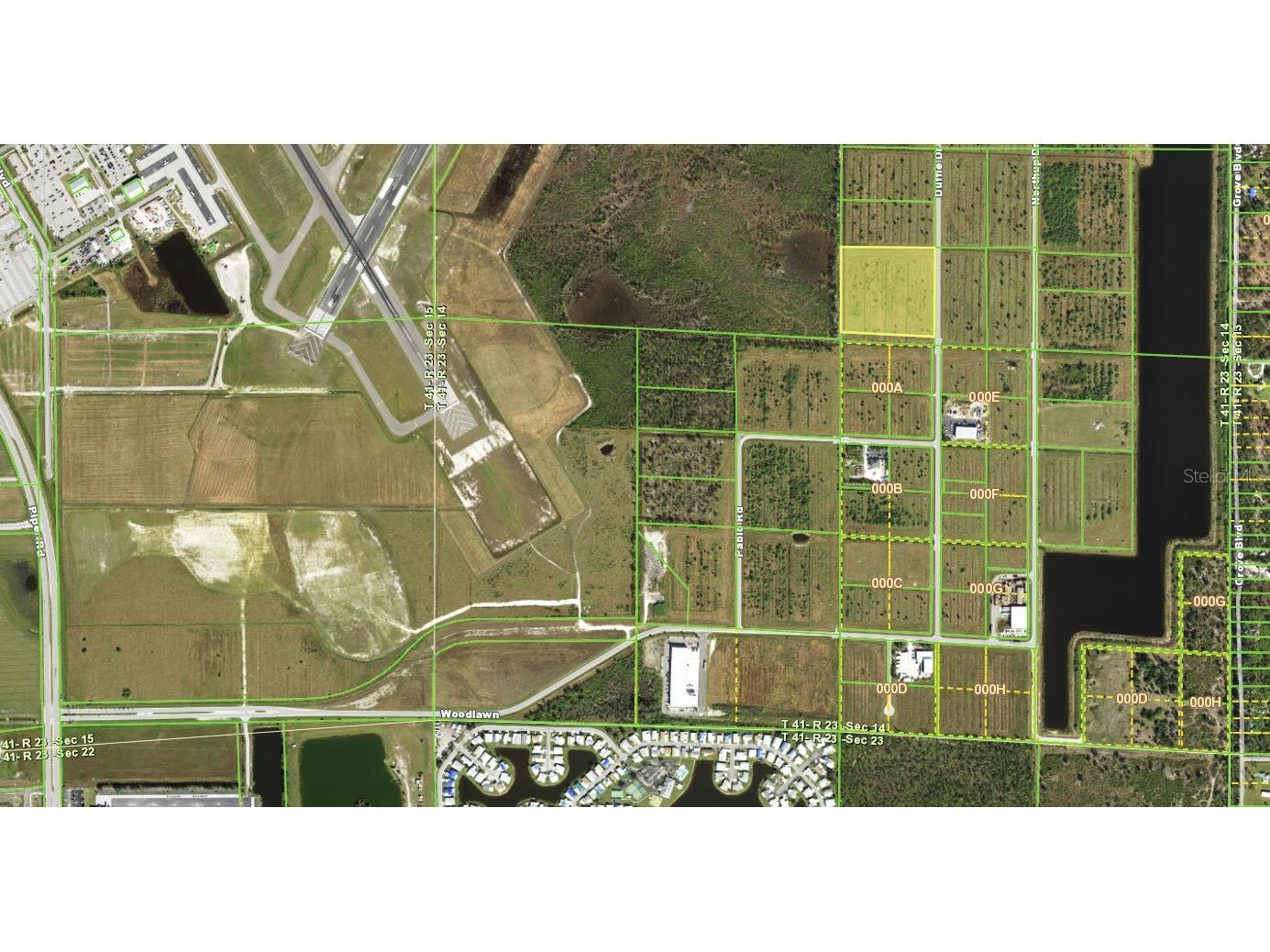 8283 Duffie Drive Punta Gorda FL 33982 C7519218 image2