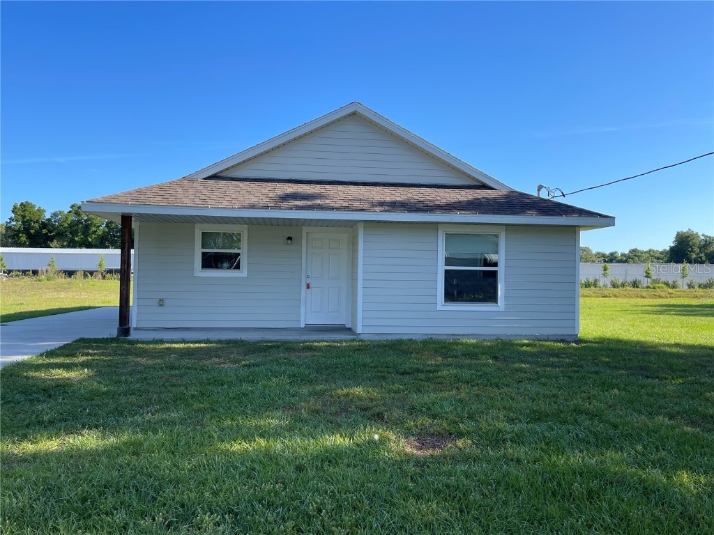 8283 E Rosko Court Floral City FL 34436 OM677251 image1