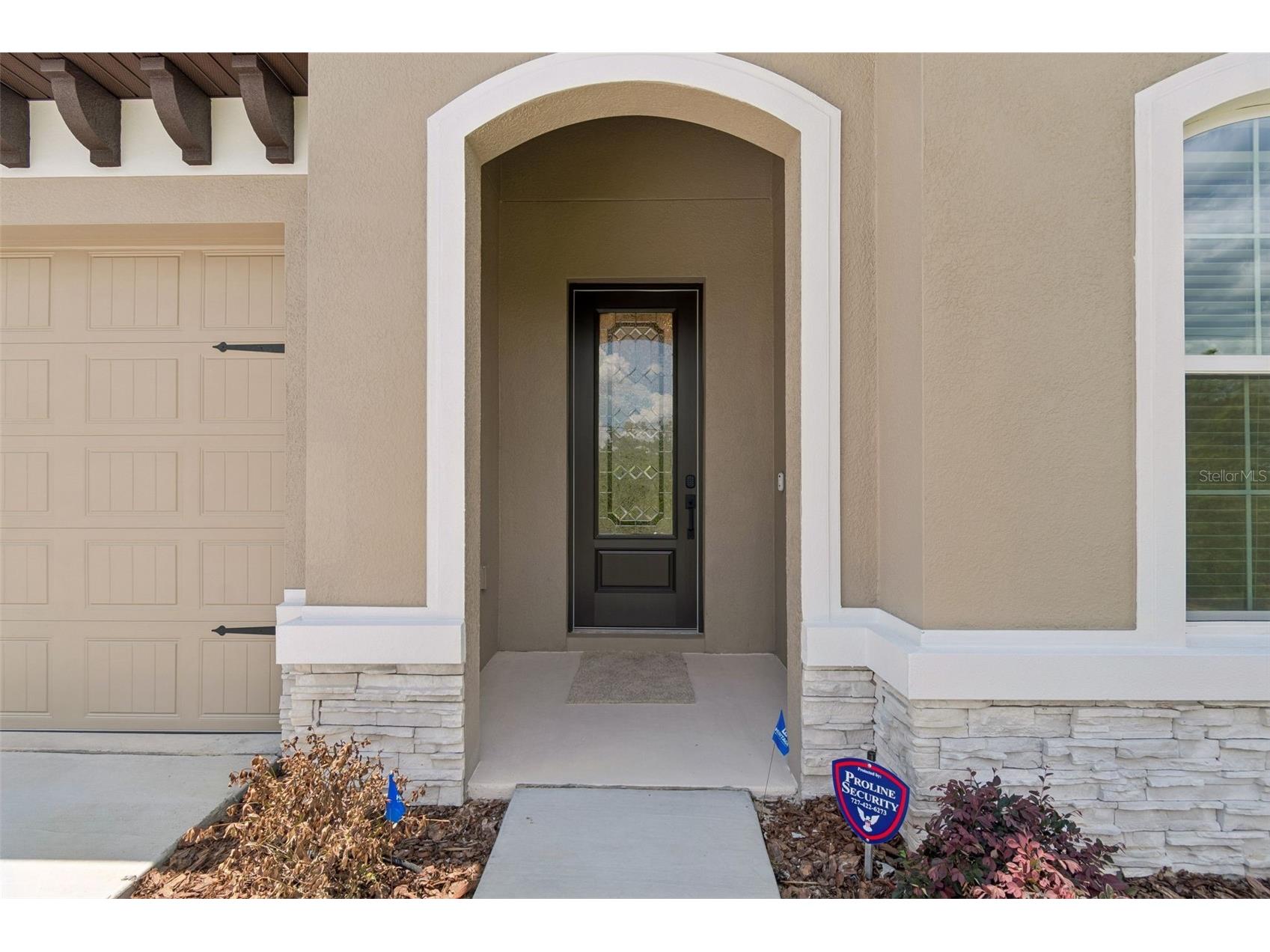 8283 Nittany Road Weeki Wachee FL 34613 W7882342 image10