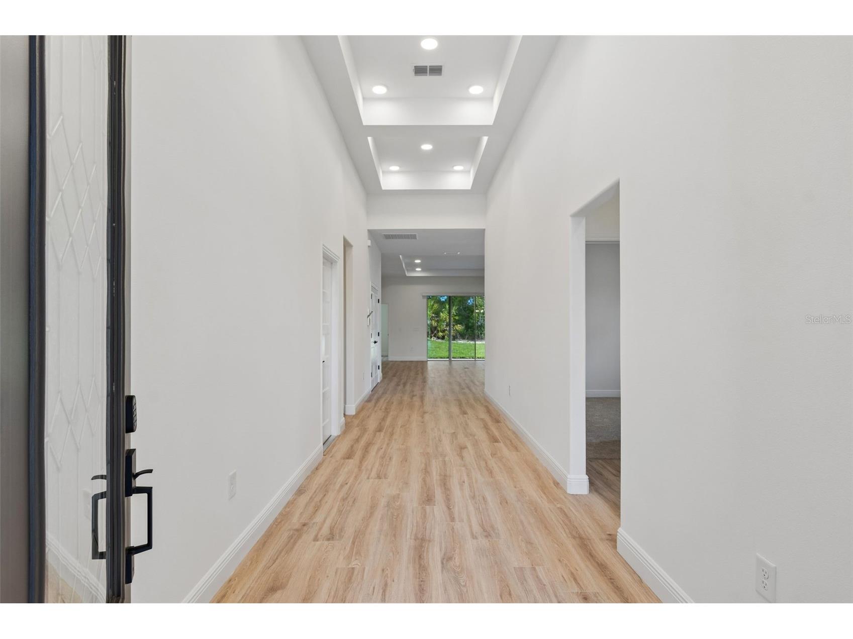 8283 Nittany Road Weeki Wachee FL 34613 W7882342 image11