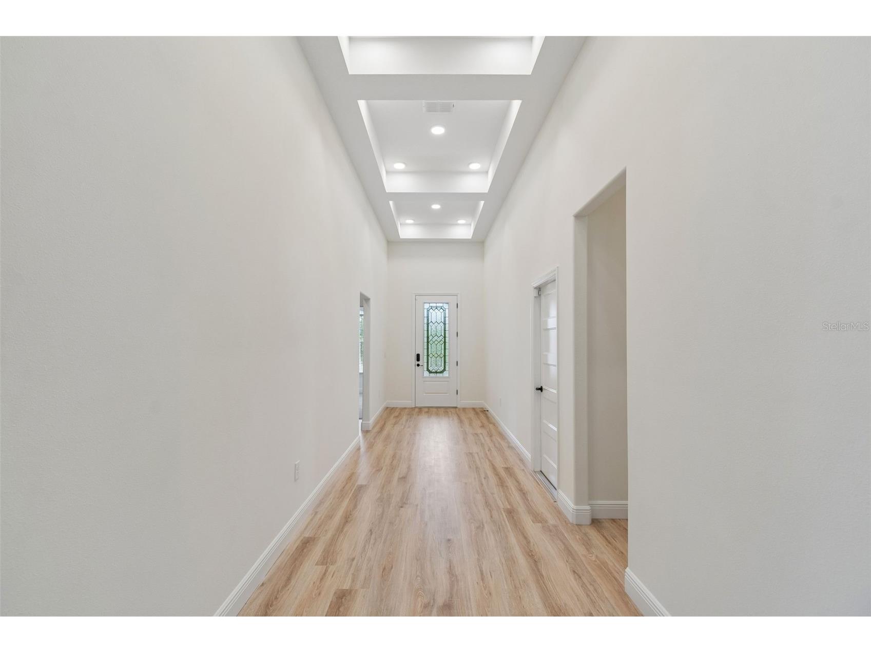 8283 Nittany Road Weeki Wachee FL 34613 W7882342 image12