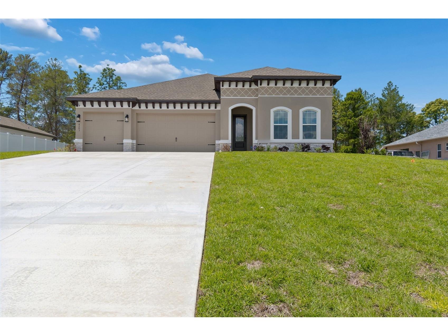8283 Nittany Road Weeki Wachee FL 34613 W7882342 image2