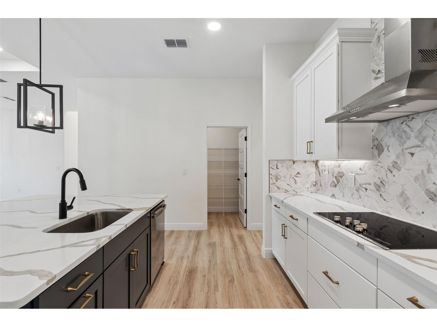 8283 Nittany Road Weeki Wachee FL 34613 W7882342 image20