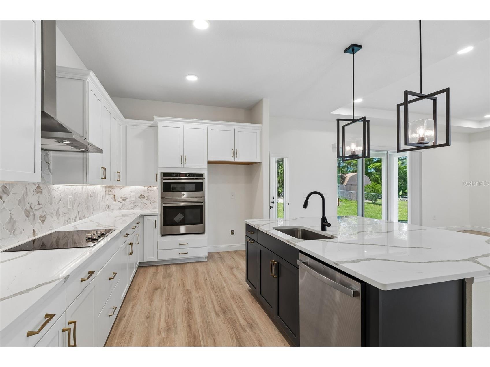 8283 Nittany Road Weeki Wachee FL 34613 W7882342 image22