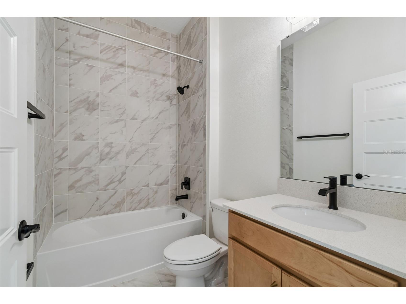 8283 Nittany Road Weeki Wachee FL 34613 W7882342 image25